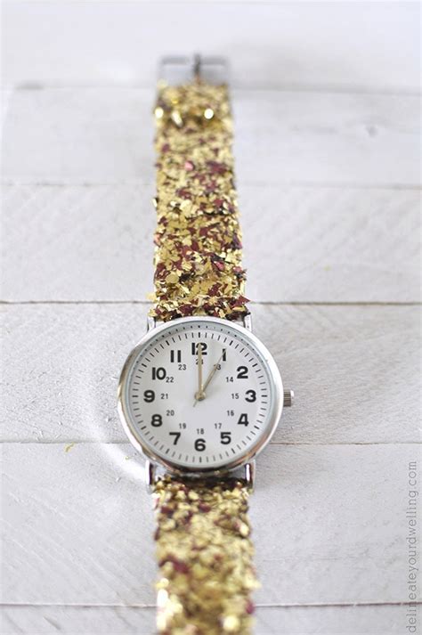 sparkle bands dupe|Sparkle Watch Bands Dupes .